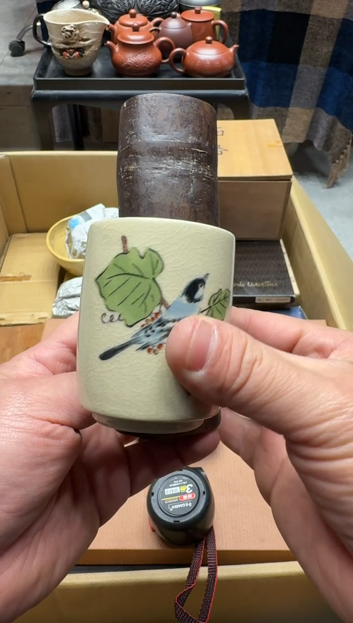 闪购商品锋**弹闪购商品  如图所示