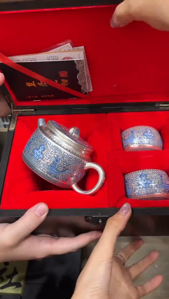 【闪购商品】@@@@@@@@@@@3006