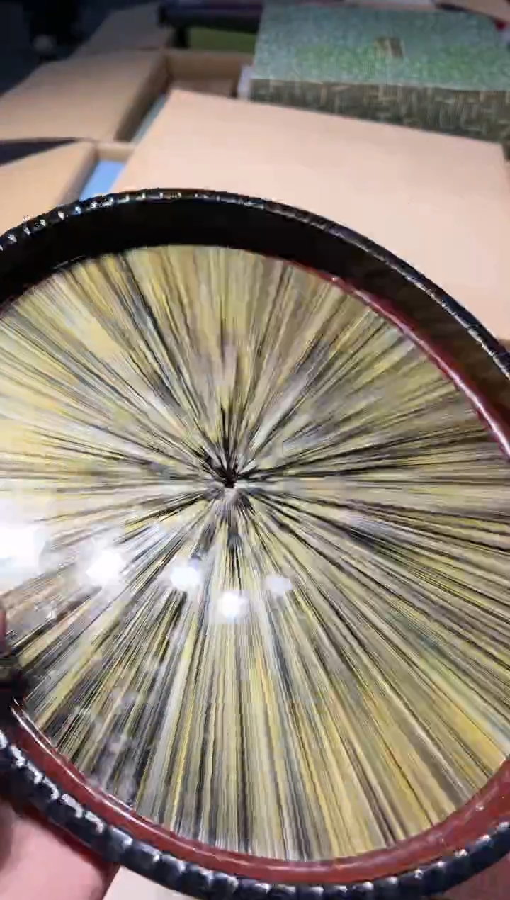 【闪购商品】瓷片 啊啊啊啊啊啊啊啊