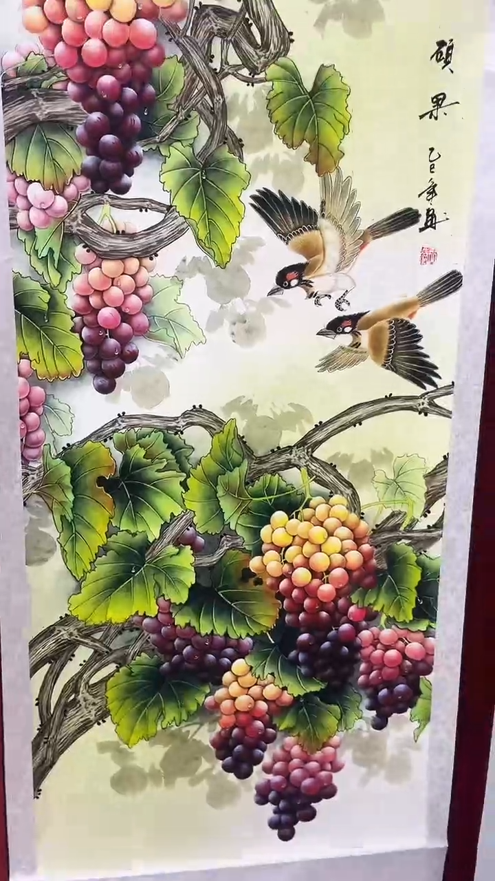 小美精选精品链接62