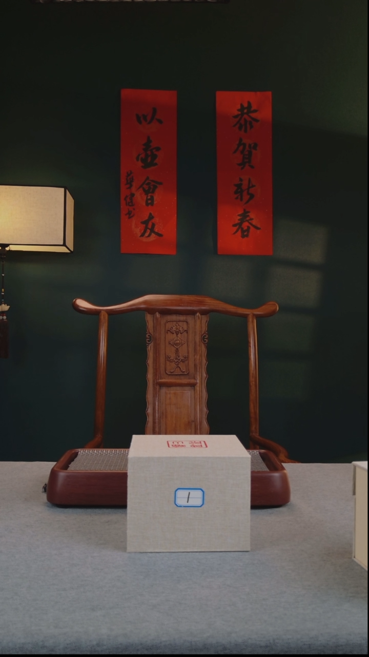 【闪购商品】紫砂茶壶手工紫砂茶壶