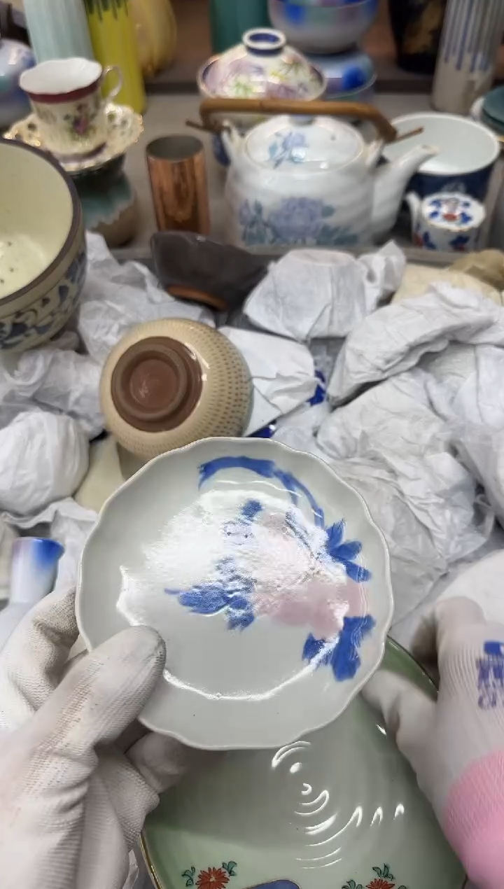 1薇**i瓷器瓷器瓷器瓷器