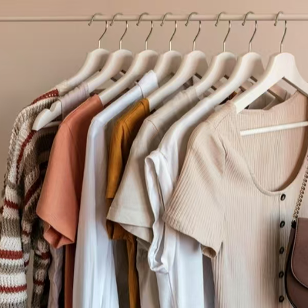 时尚精品大码女装