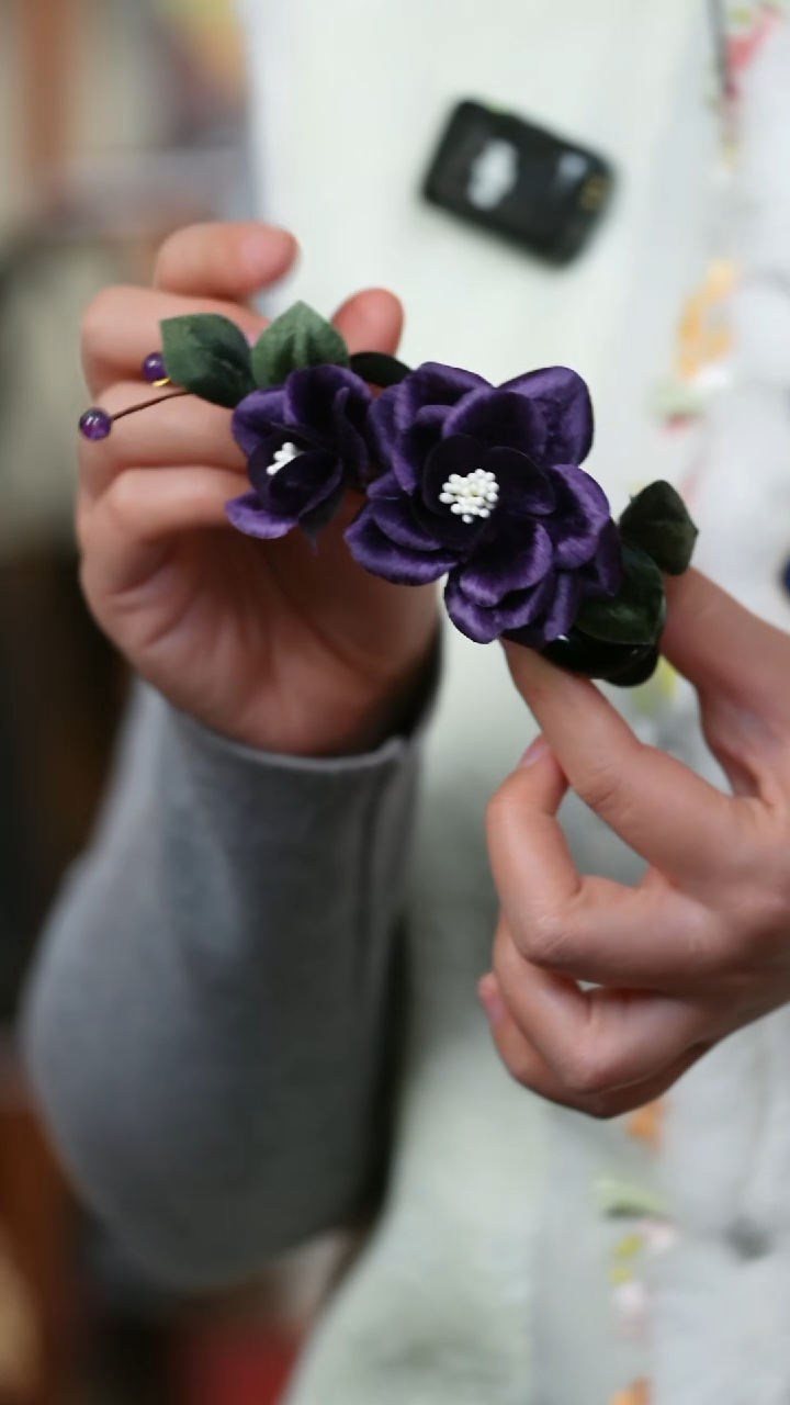 织绣0801非遗国风手工美物-