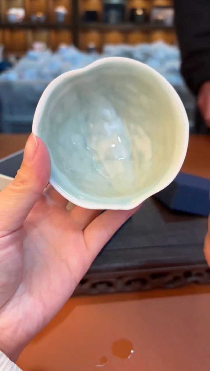 【闪购商品】@@@@@@@@@@@@@@@