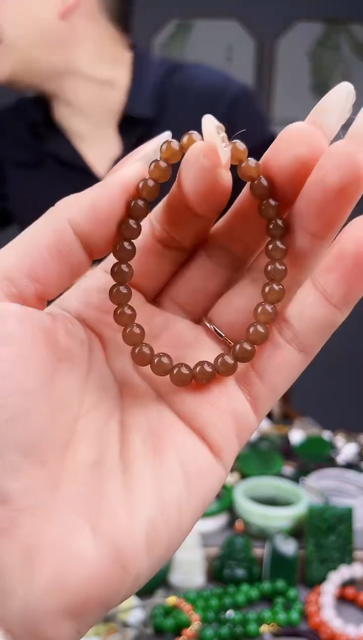 颈饰未镶嵌和田玉多样性发货拍一发一