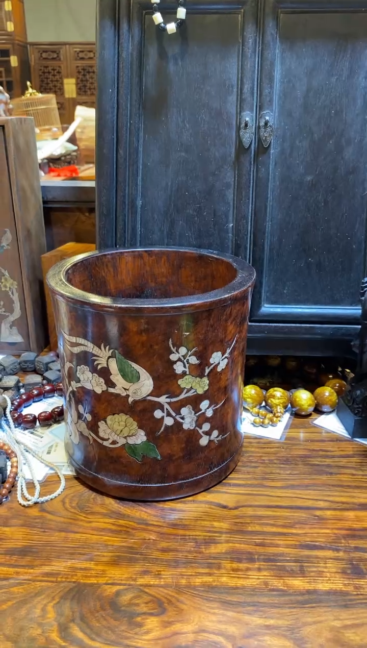 【闪购商品】木工艺品 福利 捡漏 11