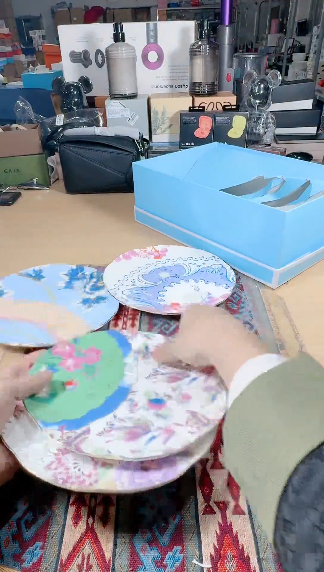 【闪购商品】瓷片111111111111111