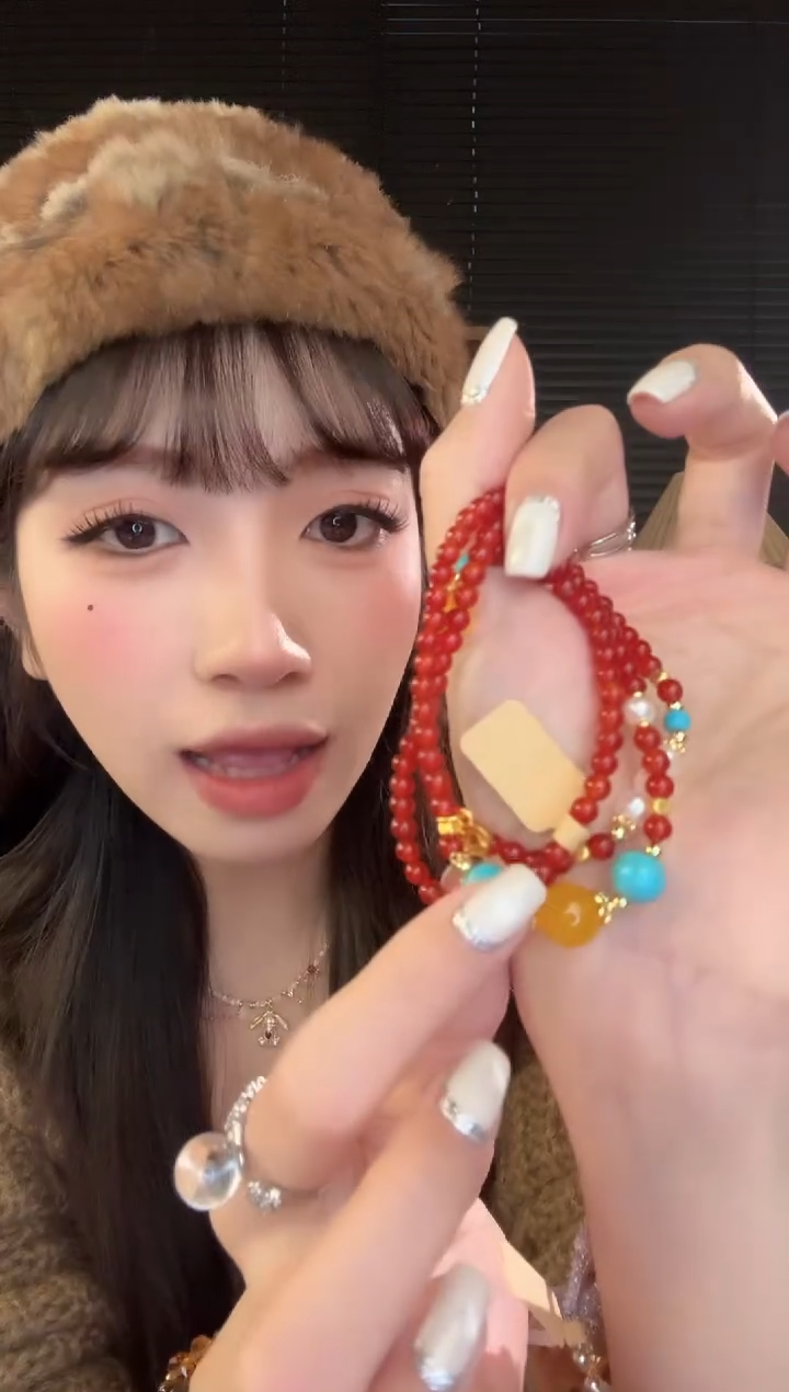 合金合成碳硅石11065-03