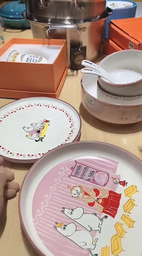 瓷片全场正品,一件不留@@1