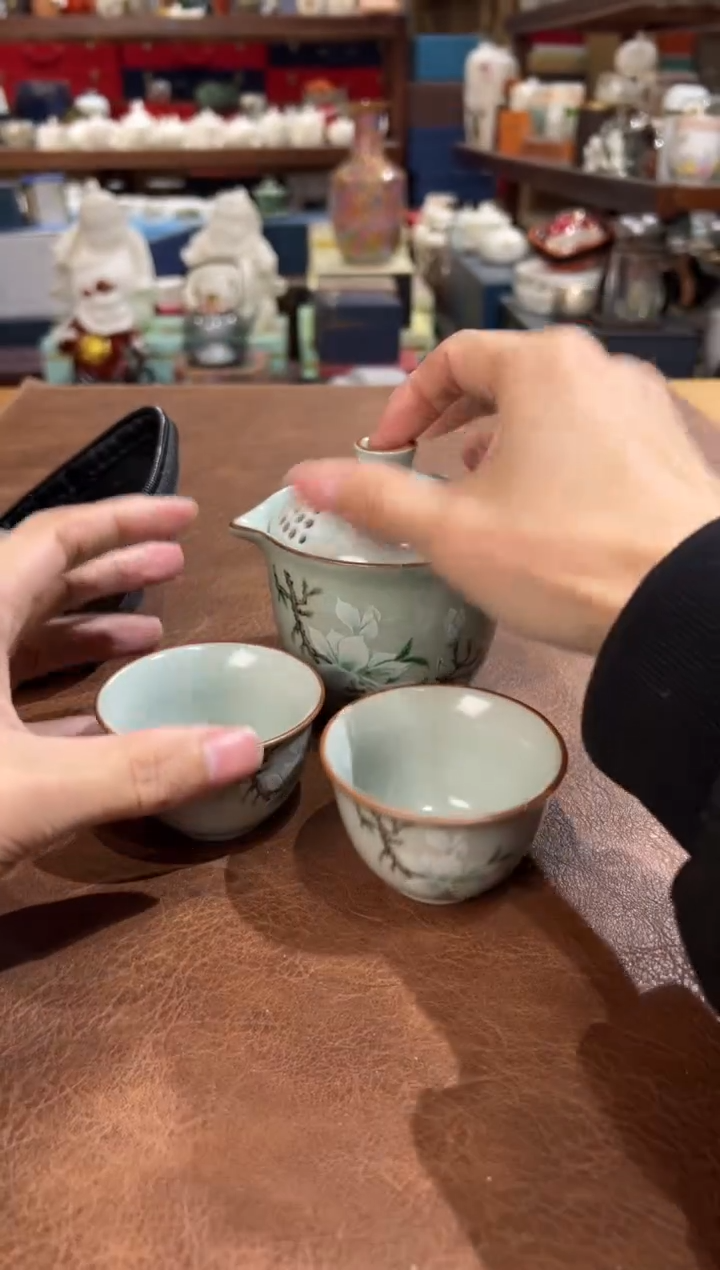 【闪购商品】525AAAAAAAAAAAAAAA
