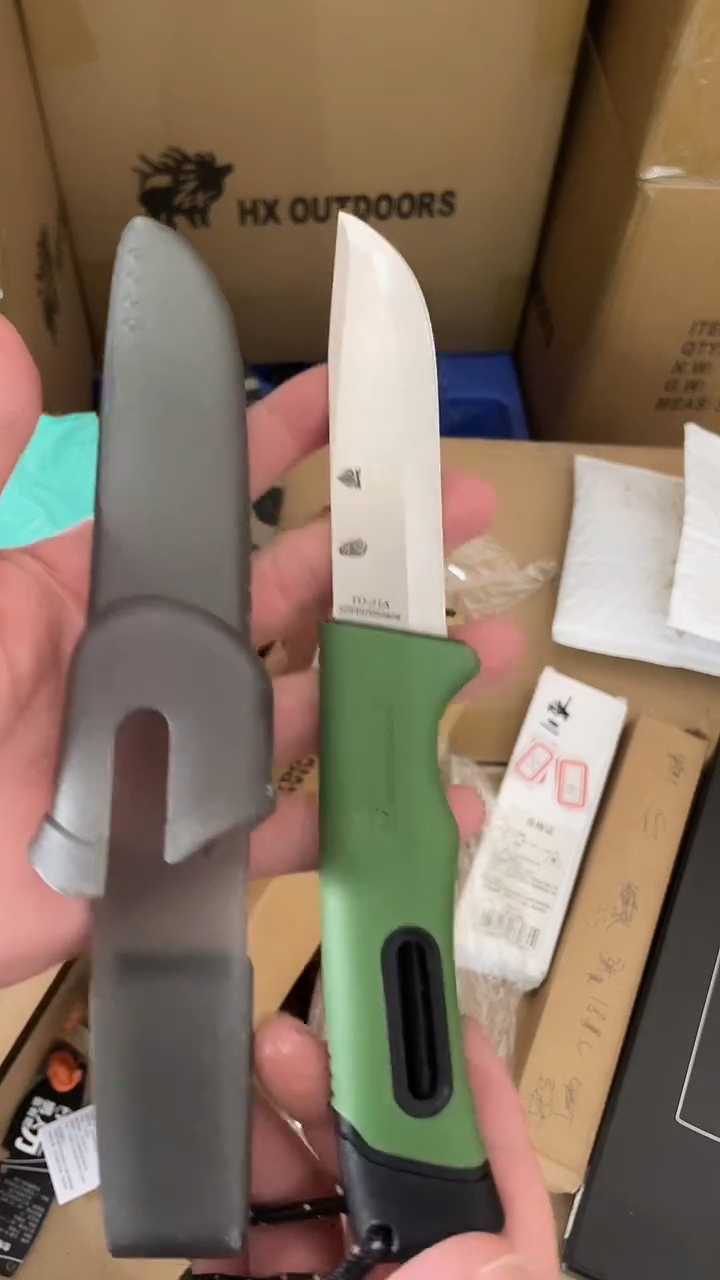 清仓优惠大甩卖！