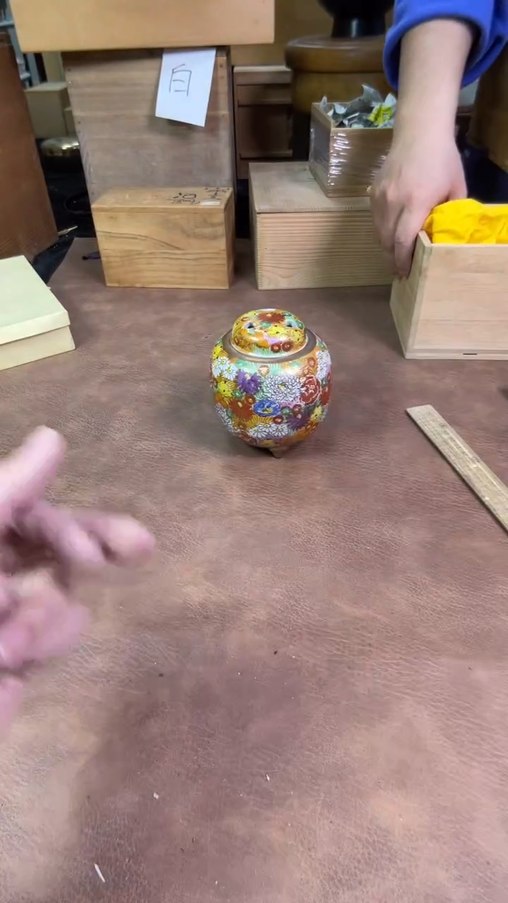 【闪购商品】摆件茶宠瓷器茶具套装