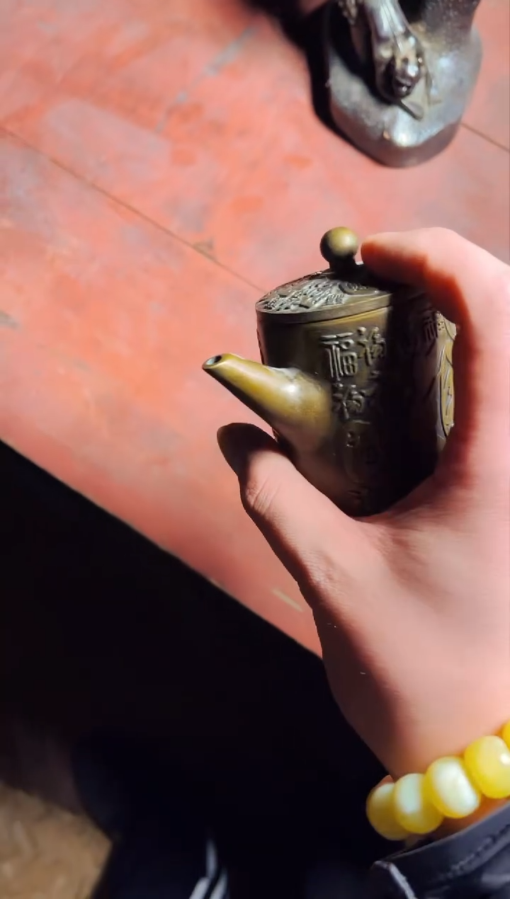 【闪购商品】小硕硕精品精选链接DVD526