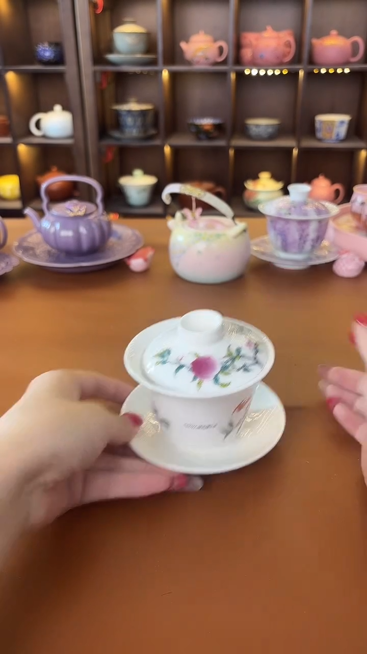 @@@@@@@@@@@@@@@@@@@@@@@@@@