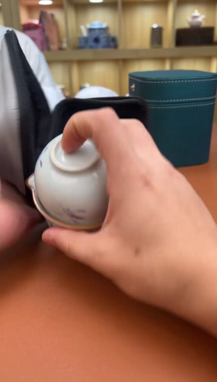 至茗堂茶器11111