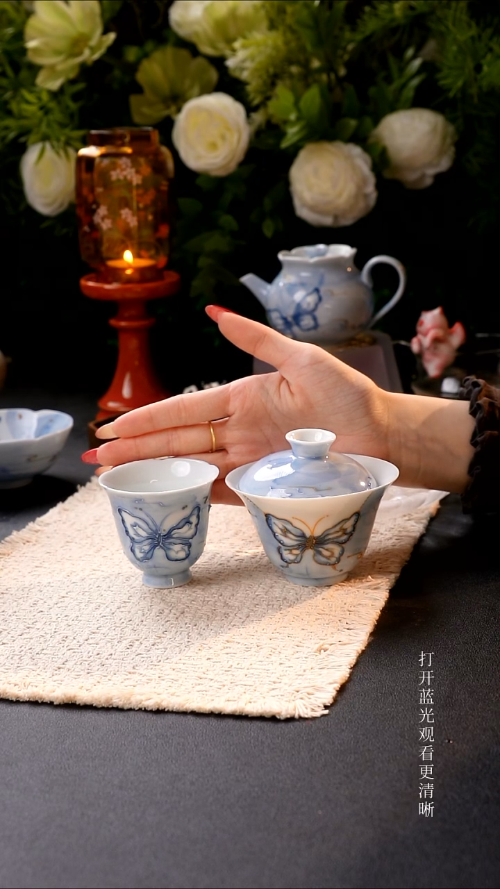 素简哈哈哈哈哈哈哈哈哈