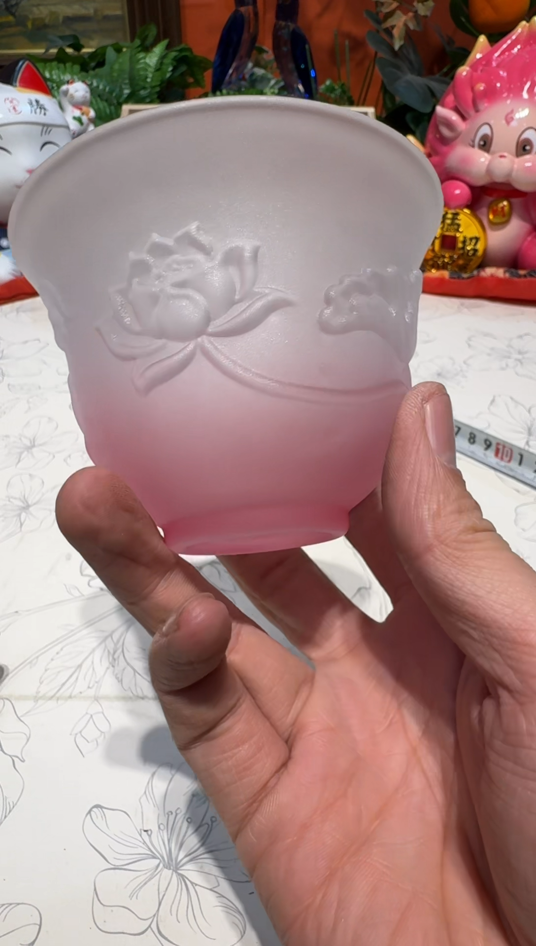 弟杯杯杯杯杯杯杯杯杯杯杯杯
