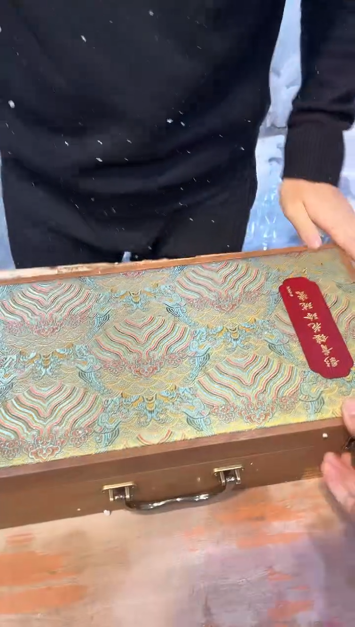 【闪购商品】其他@@@@@@@@@@@@@@@