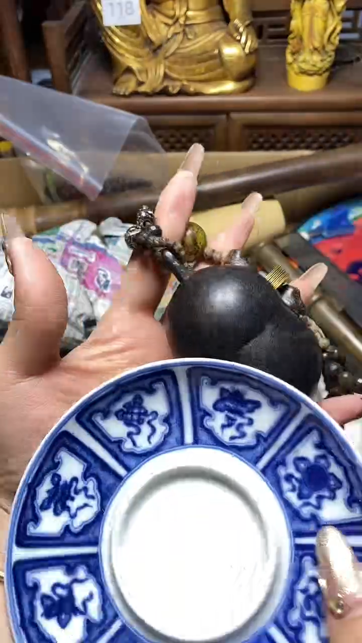 【闪购商品】瓷片瓷器瓷器瓷器瓷器