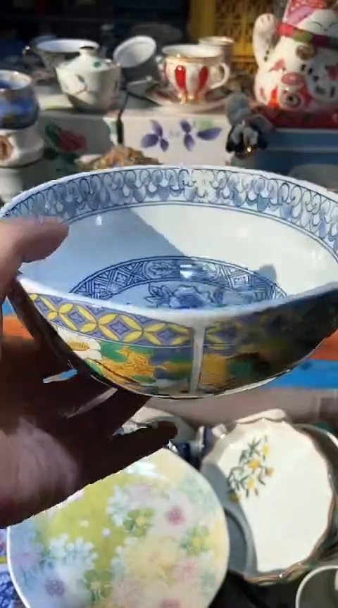 【闪购商品】瓷片111111111111111