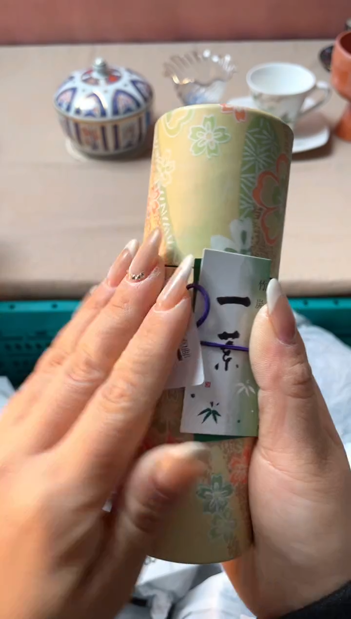 瓷片1**4瓷器瓷器A375