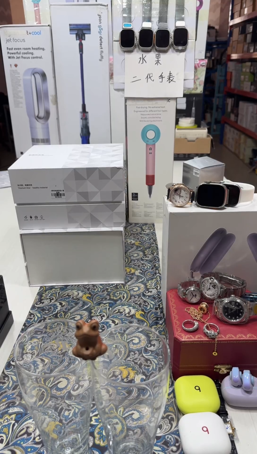 瓷片名品折扣名品折扣名品折扣@@1