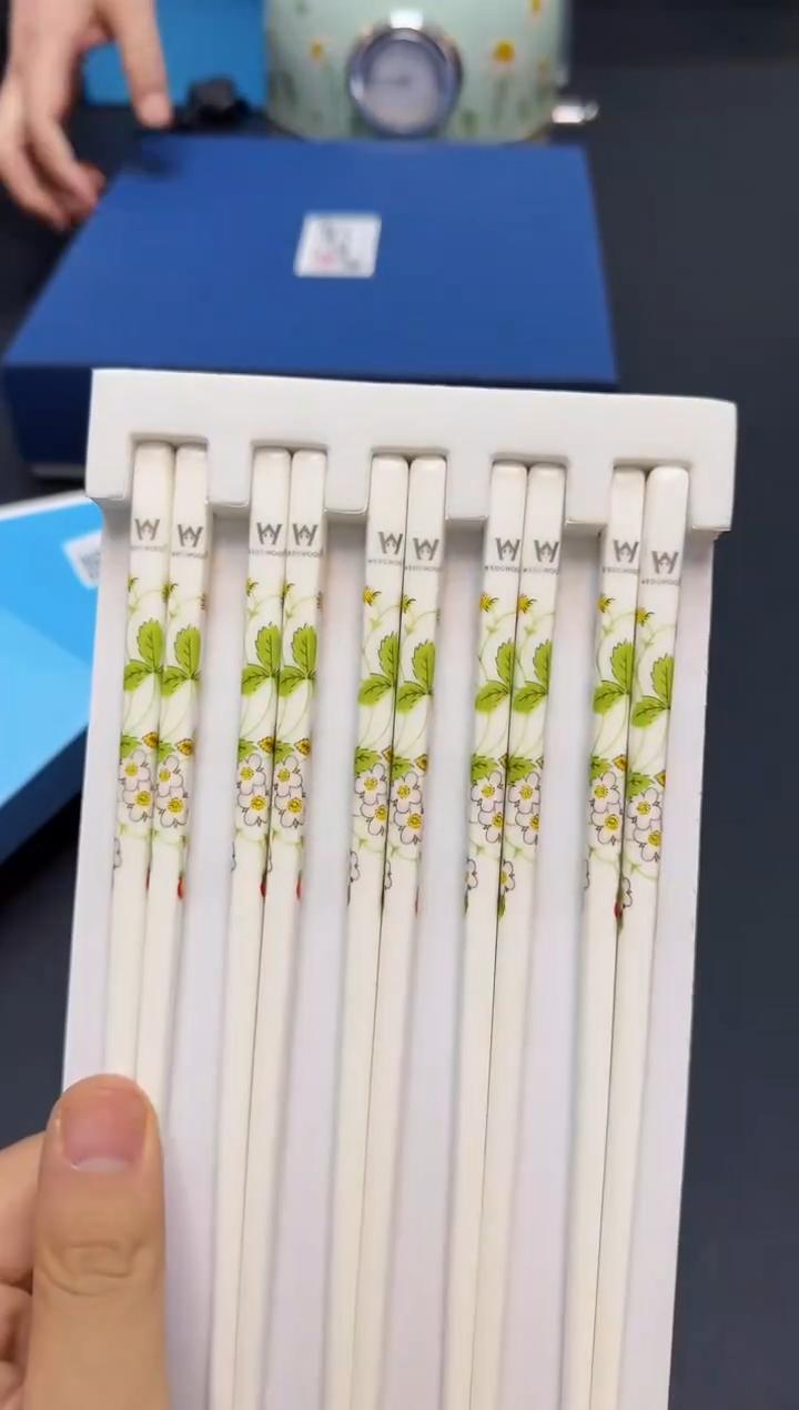 【闪购商品】杯全新正品一件不留@@Y196