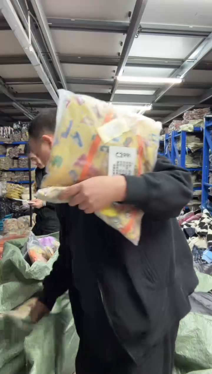 是****！女童外套366 110