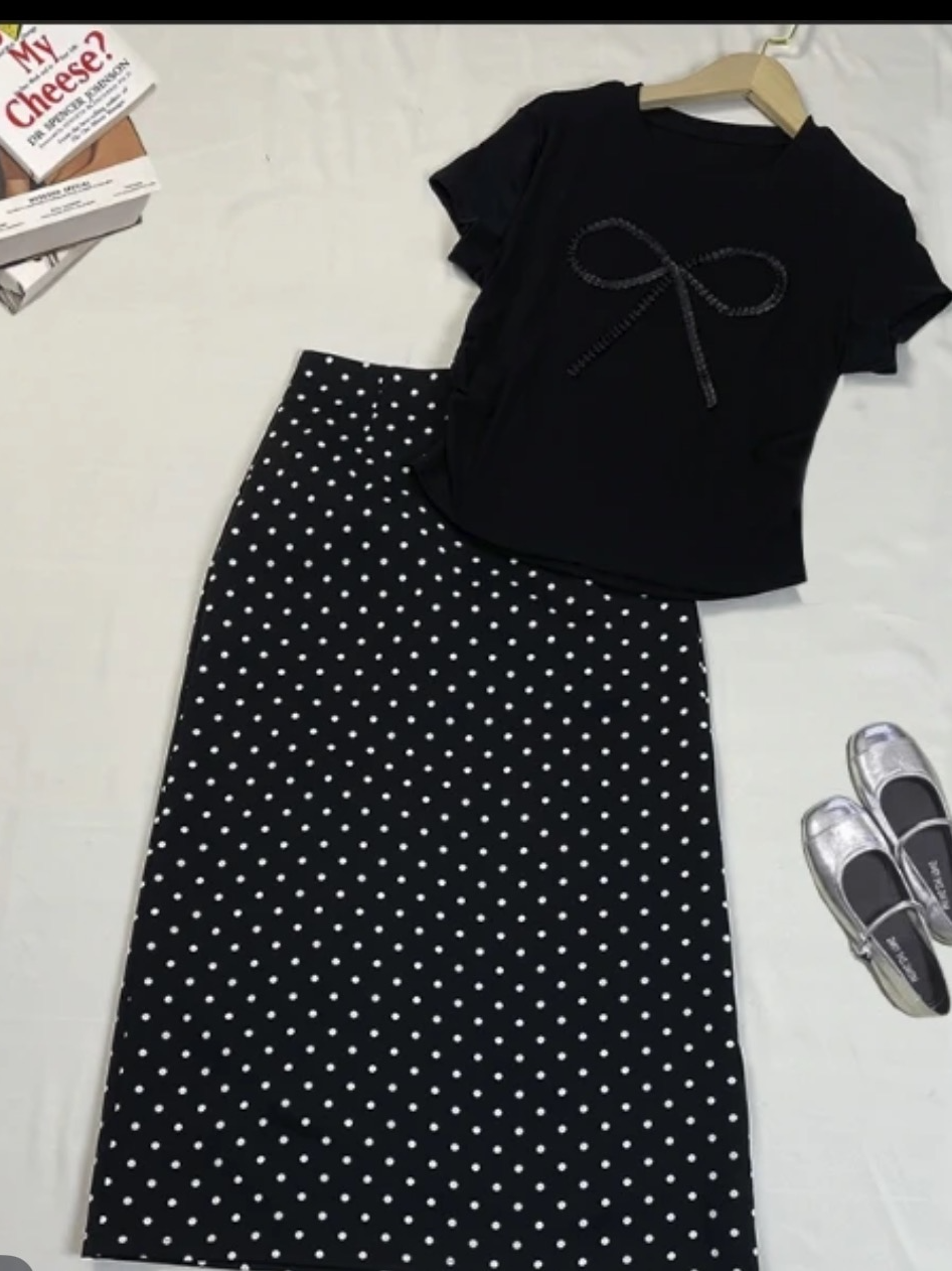 2D【437-460】温柔气质时尚小众设计感减龄显瘦百搭慵懒风毛针织衫