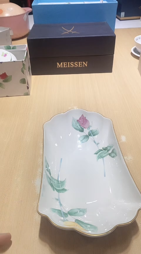 瓷片全场正品,一件不留@@1