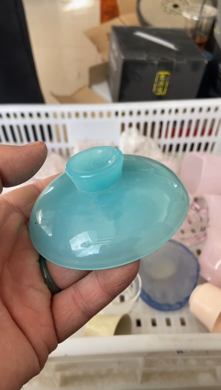 杯子瓷无运费险有瑕疵的摄影的产品有使用过的痕迹有点脏介意勿拍