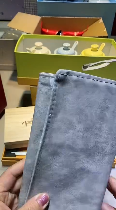 【闪购商品】瓷片11111111111111111