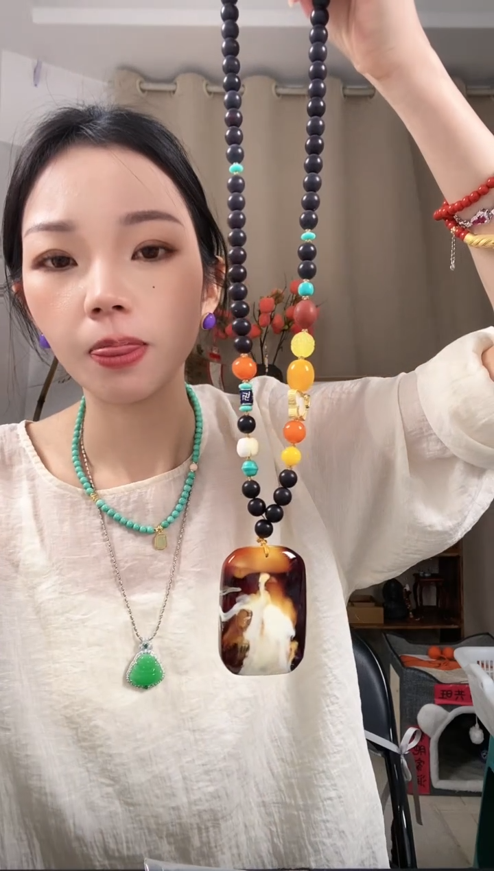 【闪购商品】树脂制品E636EEEEEEEEEE