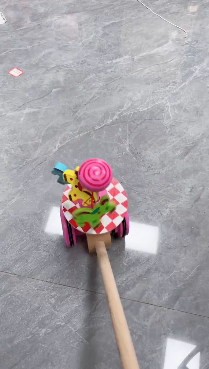 木手动推推乐173