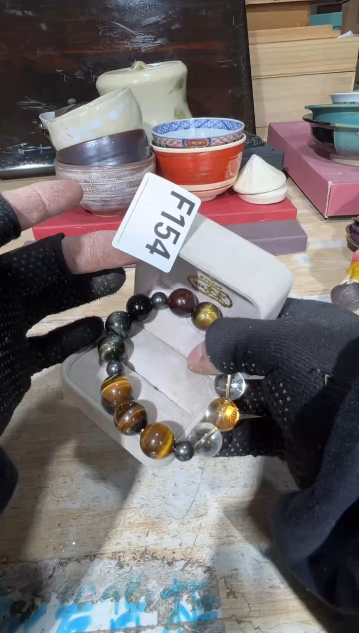 播定闪专用链接直陈*播定闪专用链接直