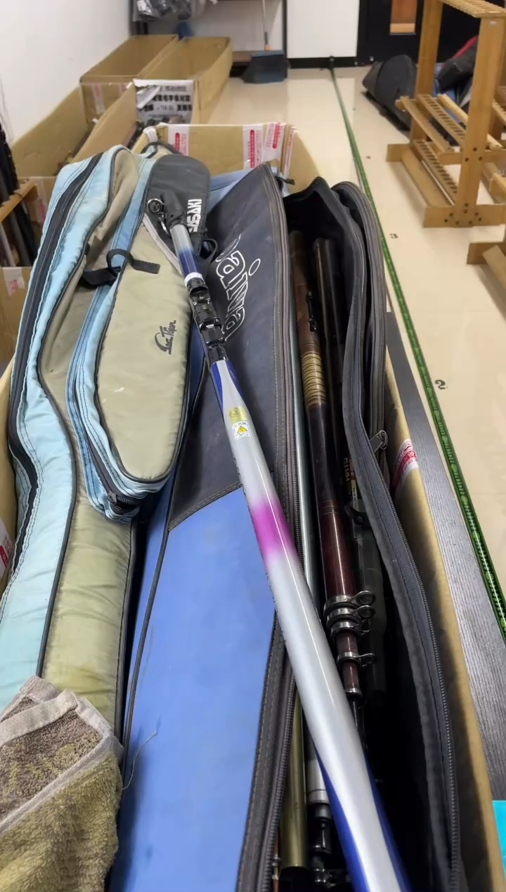 明*仔孤品微瑕，实物以直播间为准