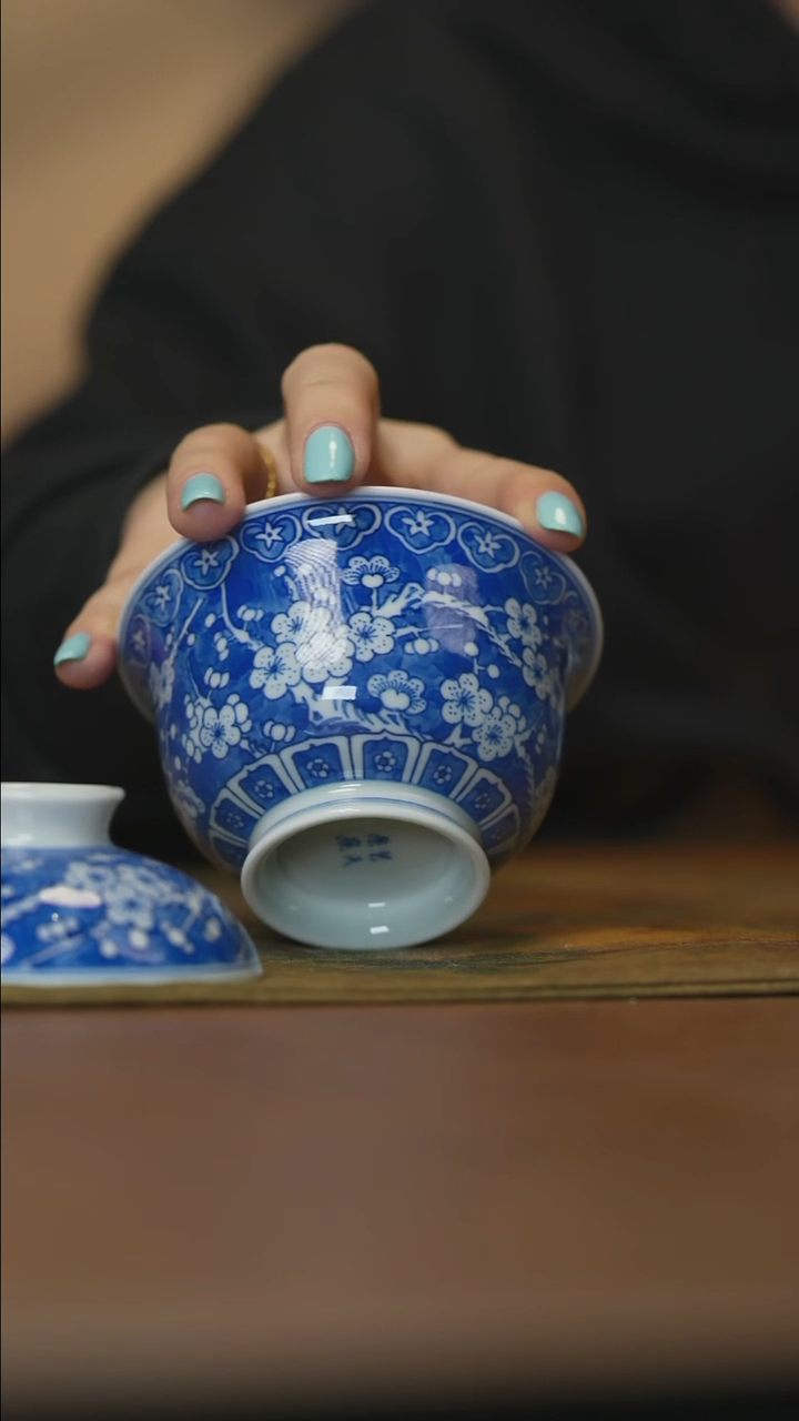 【闪购商品】杯888888888888888