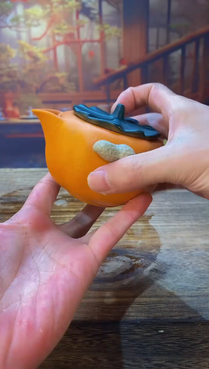 【闪购商品】@@@@@@@@@@@@@@好事发生