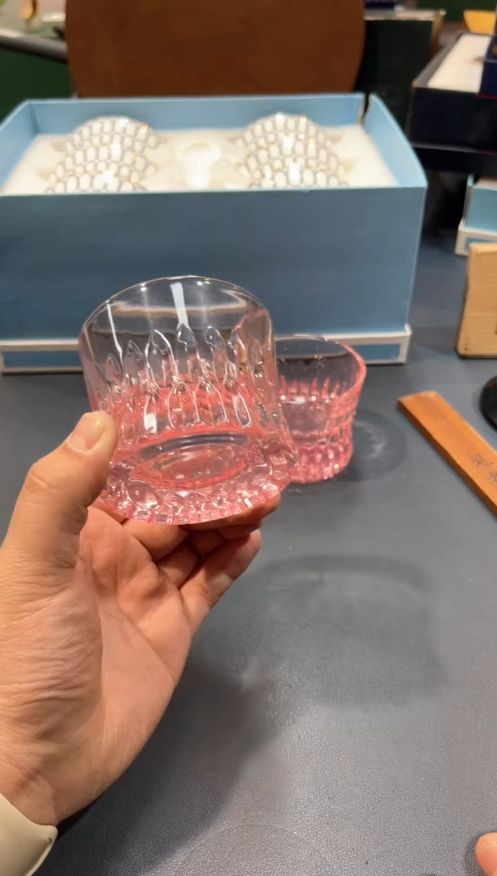 【闪购商品】碗Y097全场正品，京东包邮