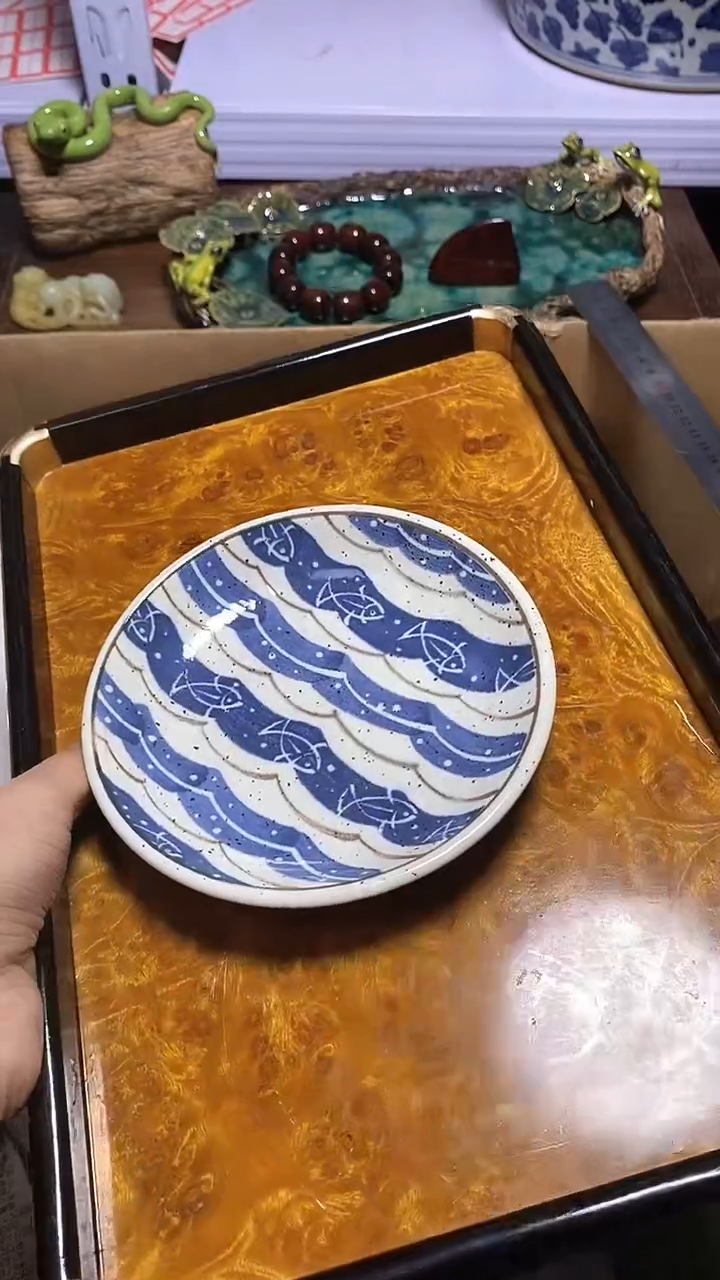 【闪购商品】瓷器瓷器瓷器瓷器