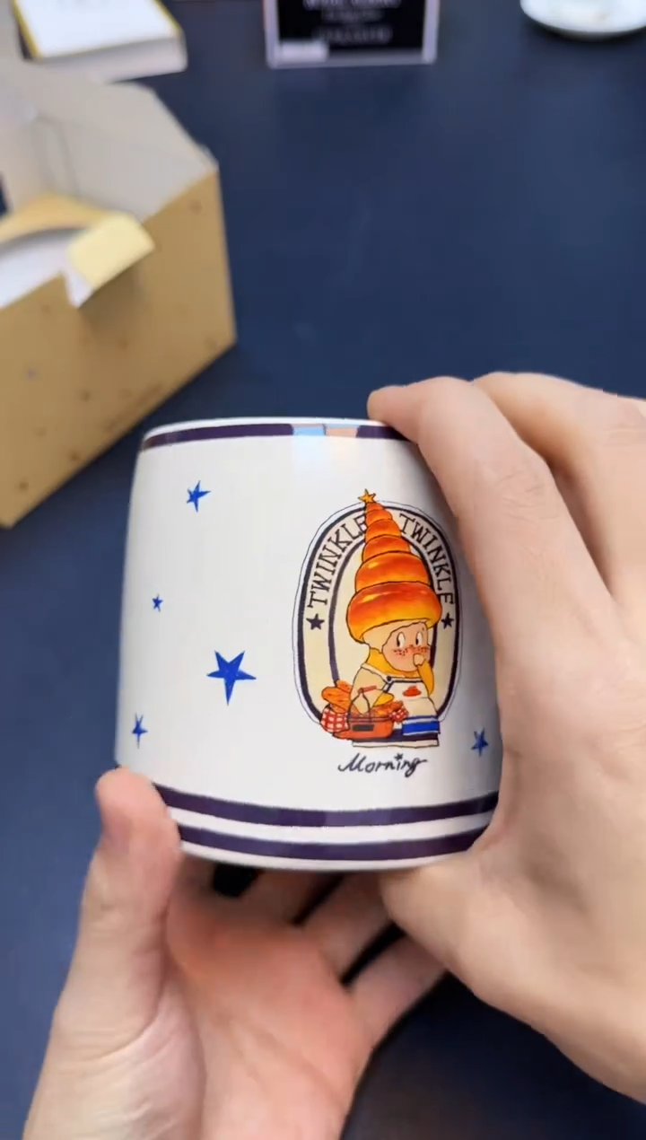 【闪购商品】杯全新正品一件不留@@22P38