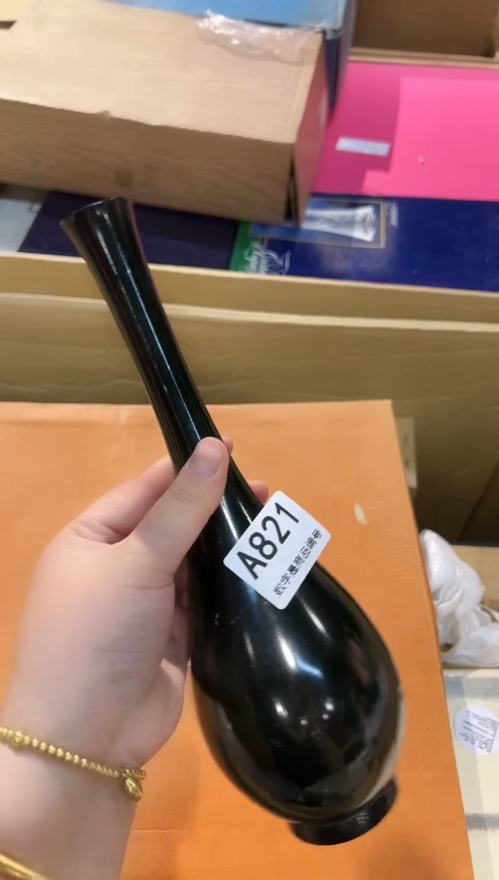 铜1212啊啊啊啊啊啊