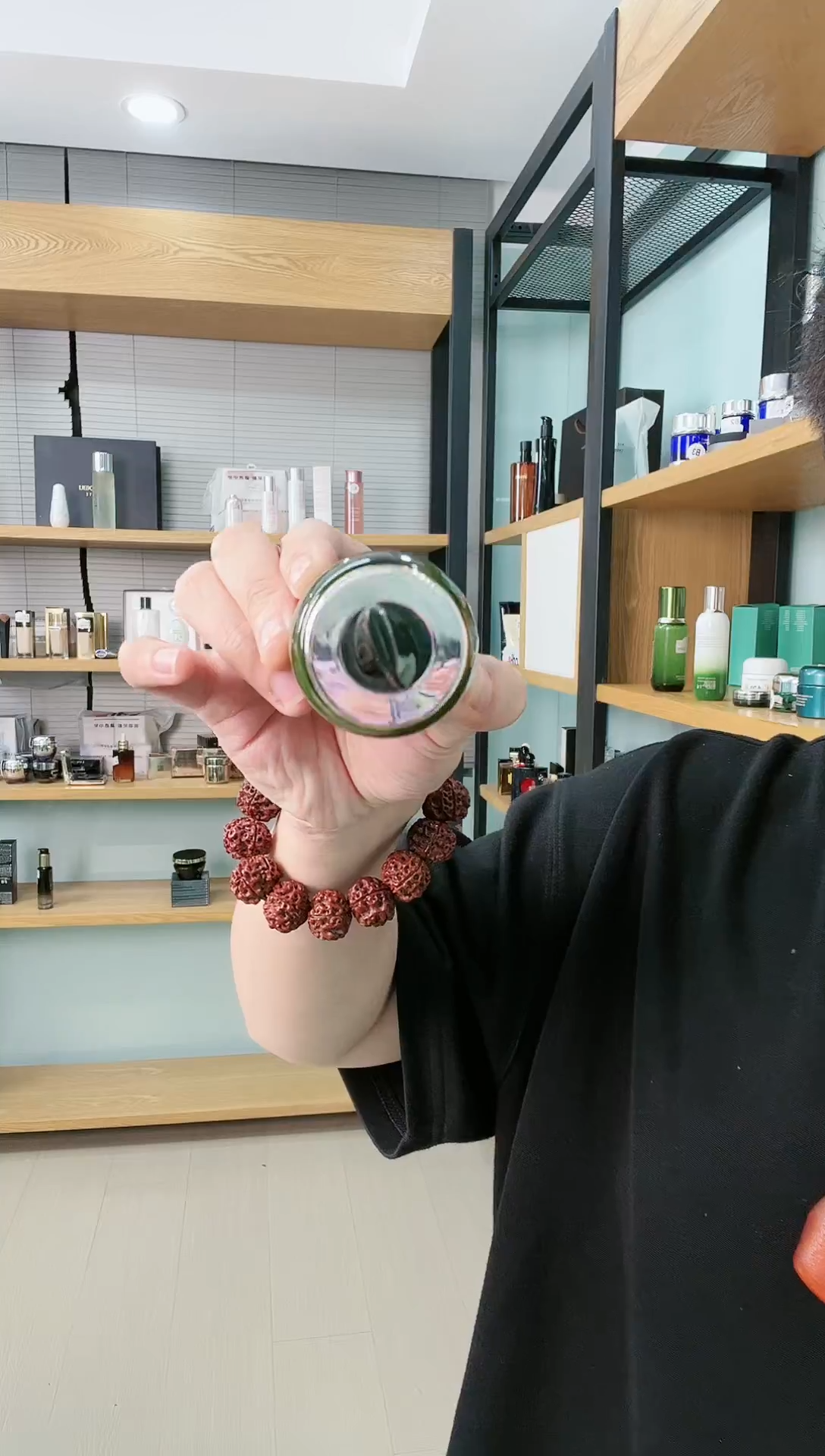 杯瓷片全新正品一件不留@A47