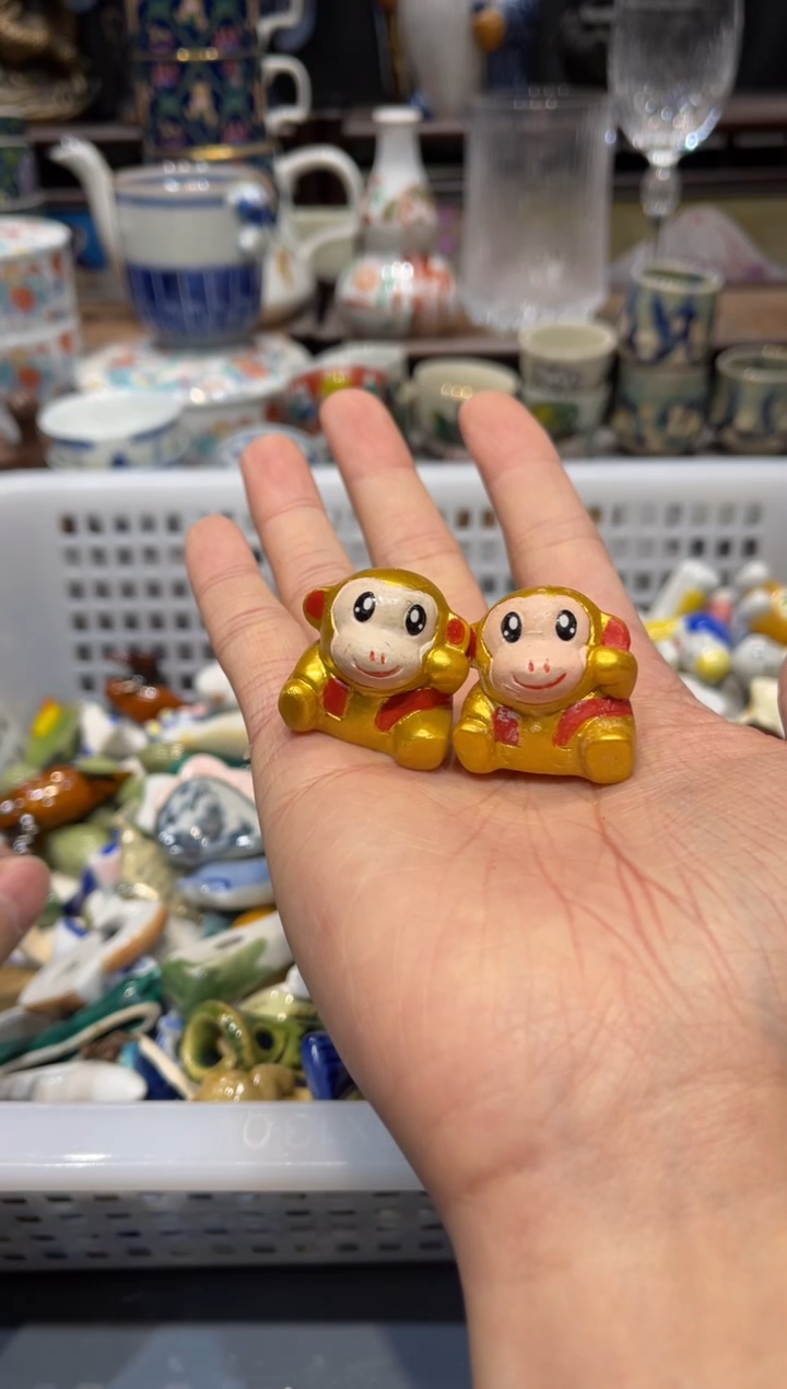 瓷片心**阳闪购商品专用链接