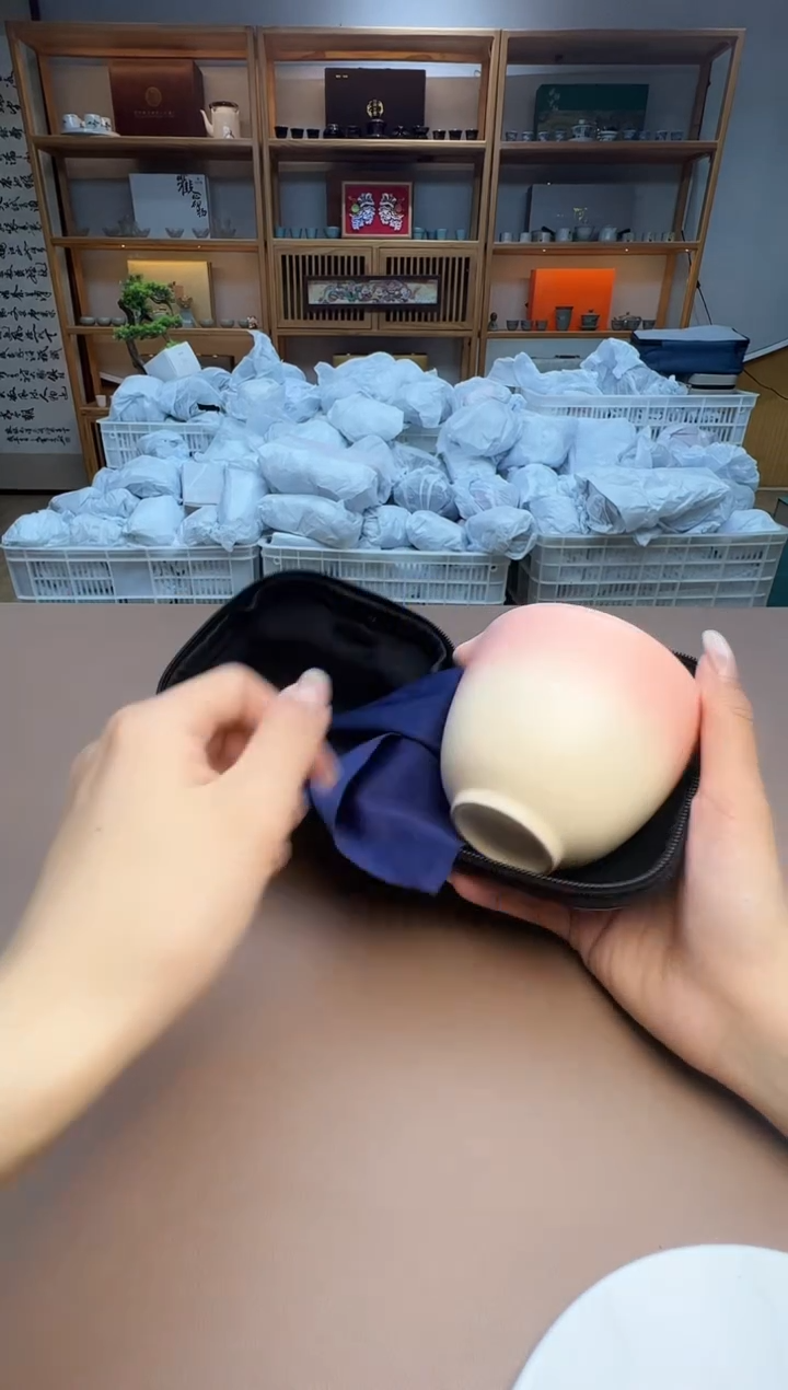 【闪购商品】瓷制品S1111111111111