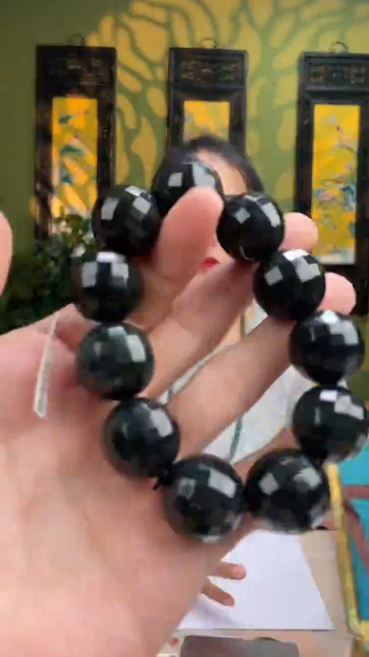 定制和田玉多样性发货 拍一发一