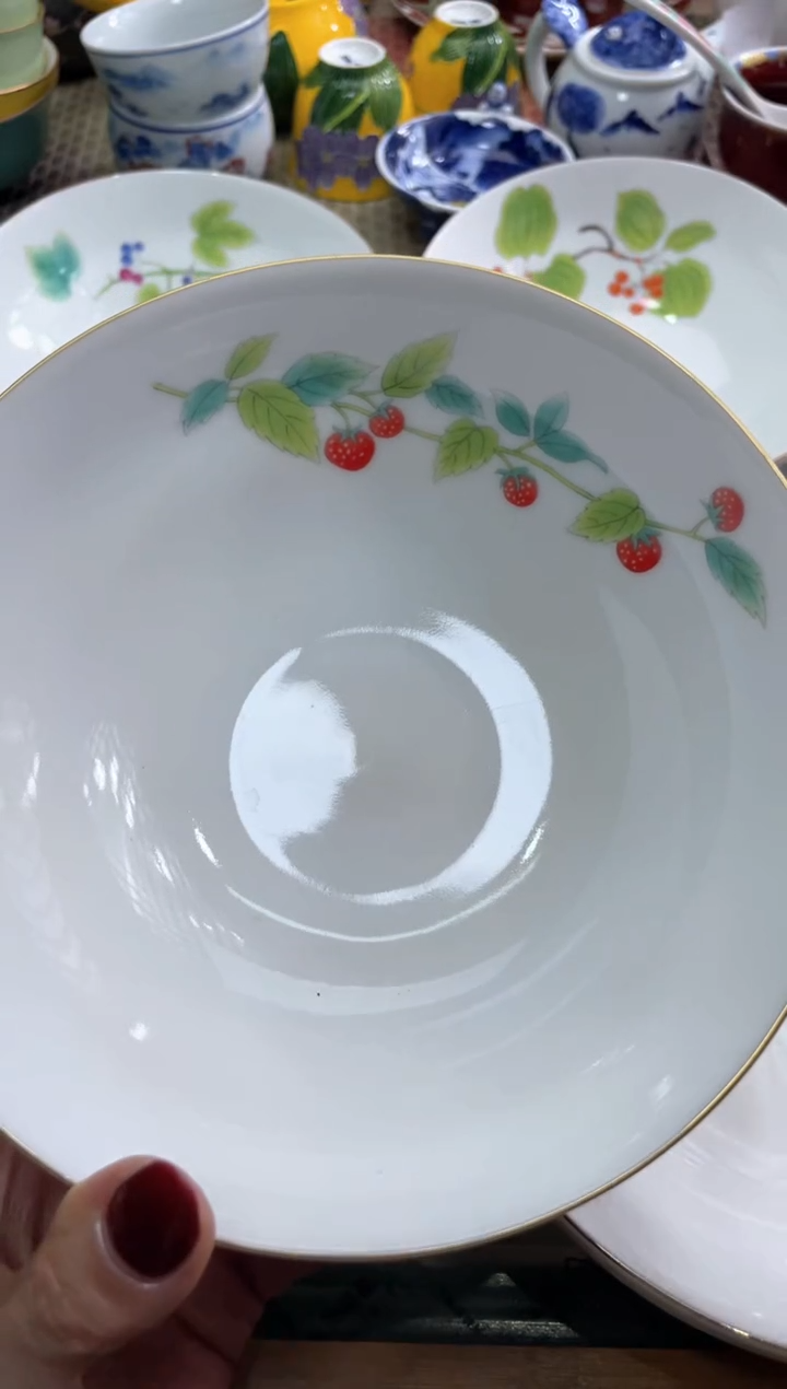 【闪购商品】盘瓷片满20米包邮一单一付