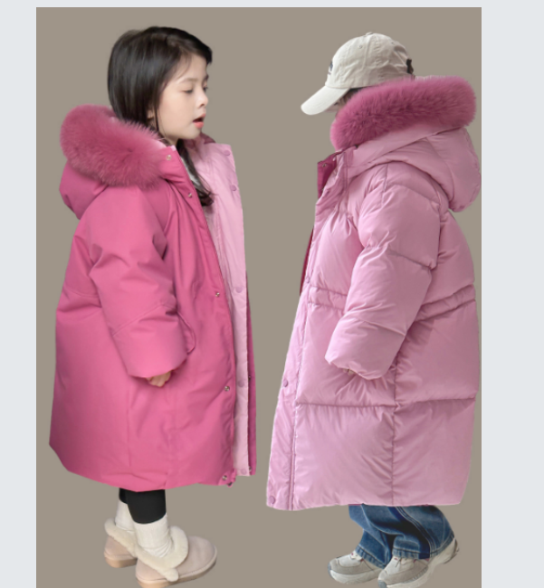 小敏童装 ，默认微瑕 NO退NO换