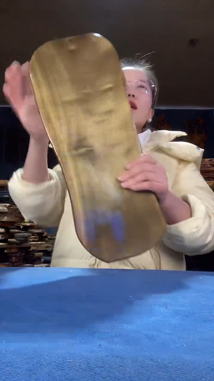 茶盘本店截图为准（不含配件）